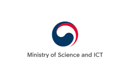Ministry of science and ICT